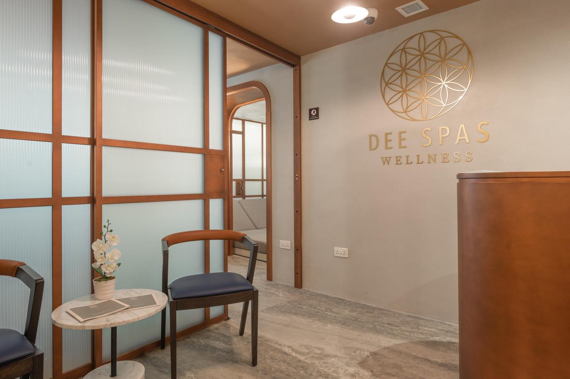 Best Western Premier Malta St. Paul's Bay Buitenkant foto